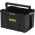 Модуль Dewalt TSTAK - открытый ящик DWST1-71228 (артикул 15882801) – фото 1
