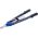 Ручной заклепочник ABSOLUT (SKytools) SK4001 (артикул 15592630) – фото 1