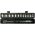 Динамометрический ключ с набором головок Berger BG-13STW, 1/2", 28-210Нм (артикул 15520074) – фото 1