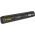 Динамометрический ключ BERGER BG-12TW, 1/2" 28-210 Нм (артикул 15460566) – фото 1