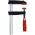 Струбцина 300/80 BESSEY BE-TPN30B8BE (артикул 14983128) – фото 1