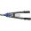 Ручной заклепочник ABSOLUT (SKytools) SK4001 (артикул 15592630) – фото 2