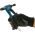 Ручной заклепочник ABSOLUT (SKytools) SK5001 (артикул 15592641) – фото 3