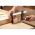 Струбцина 300/80 BESSEY BE-TPN30B8BE (артикул 14983128) – фото 4