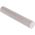 Белый мел 13 x 85, 3 шт. TOPEX 14A950 (артикул 15741033) – фото 4