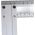Строительный угольник TOPEX 30C365 (артикул 15541877) – фото 4