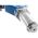 Ручной заклепочник ABSOLUT (SKytools) SK4001 (артикул 15592630) – фото 5