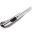 Нож, алюминиевый корпус 18мм AV Steel AV-900718 (артикул 15859996) – фото 13