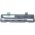 Динамометрический ключ 10-110 Нм 1/2 дюйма AE&amp;T TA-B0110-12 (артикул 15835911) – фото 3