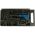 Ручной заклепочник ABSOLUT (SKytools) SK5001 (артикул 15592641) – фото 2