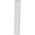 Белый мел 13 x 85, 3 шт. TOPEX 14A950 (артикул 15741033) – фото 3