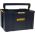 Модуль Dewalt TSTAK - открытый ящик DWST1-71228 (артикул 15882801) – фото 3
