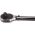 Динамометрический ключ BERGER BG-12TW, 1/2" 28-210 Нм (артикул 15460566) – фото 4