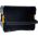 Модуль Dewalt TSTAK - открытый ящик DWST1-71228 (артикул 15882801) – фото 2