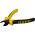 Боковые кусачки TOPEX 160 мм 32D106 (артикул 15504824) – фото 6