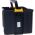 Модуль Dewalt TSTAK - открытый ящик DWST1-71228 (артикул 15882801) – фото 7