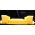 Модуль Dewalt TSTAK - открытый ящик DWST1-71228 (артикул 15882801) – фото 6