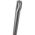 Ключи Torx T10-T50 TOPEX 35D960 (артикул 15542137) – фото 7