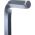 Шестигранные ключи TOPEX 1.5-10 мм, 9 шт. 35D955 (артикул 15504821) – фото 4