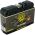 Набор бит 45шт Berger BG BG-45SB (артикул 15490651) – фото 2