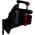 Струбцина BESSEY BE-TPN10BE, 100 мм (артикул 14983115) – фото 2