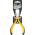 Мини бокорезы FIT 51631 (артикул 15100041) – фото 1