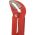 Газовый ключ №2 тип S 1,5" FIT Профи 70415 (артикул 15097754) – фото 2