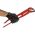 Газовый ключ №2 тип S 1,5" FIT Профи 70415 (артикул 15097754) – фото 3