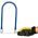 Ручной усиленный лобзик FIT IT 41032 (артикул 15098237) – фото 2