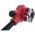 Набор трубных клуппов 1/2" - 3/4" - 1" FIT 70003 (артикул 15097596) – фото 8
