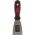 Малярный шпатель GROSSMEISTER PRO, 2K рукоятка, 60 мм 001777060 (артикул 16160908) – фото 1