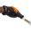 Малярный шпатель GROSSMEISTER PRO, 2K рукоятка, 60 мм 001777060 (артикул 16160908) – фото 4