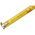Рулетка 3 м x 16 мм GROSS Ergonomisch 31101 (артикул 13946650) – фото 5