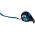 Рулетка 3 м x 16 мм GROSS Ergonomisch 31101 (артикул 13946650) – фото 4