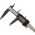 Штангенциркуль ШЦЦ-I- 300-0,01 ГОСТ 166-89 производство Guilin Measuring GRIFF D168016 (артикул 15860224) – фото 3