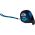 Рулетка Ergonomisch 8мх25мм, магнитный обрезиненный зацеп GROSS 31104 (артикул 13946652) – фото 4