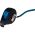 Рулетка Ergonomisch 8мх25мм, магнитный обрезиненный зацеп GROSS 31104 (артикул 13946652) – фото 5