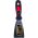Малярный шпатель GROSSMEISTER PRO, 2K рукоятка, 60 мм 001777060 (артикул 16160908) – фото 6