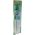 Комплект угловых ключей Jonnesway TORX EXTRA LONG H12S110S (артикул 13938691) – фото 1