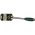 Трещотка 1/2"DR 36 зубцов Jonnesway R2904 (артикул 13938436) – фото 1
