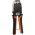 Профессиональный обжимной инструмент Hyperline HT-500 3478 (артикул 15549111) – фото 1