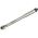 Динамометрический ключ 1/4" 5-25 Нм Gigant Professional TW-1 (артикул 15913317) – фото 1