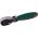 Трещотка Jonnesway R4202 с шарниром 1/4"DR (артикул 13938417) – фото 1