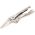 Удлиненный зажим с фиксатором 6” JTC 6LN (артикул 15522483) – фото 1