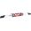 Уровень PLUMBSITE OPTI-VISION 60 см KAPRO 930-10-60 (артикул 15035084) – фото 1