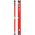 Магнитный уровень PLUMBSITE GENESIS 200 см KAPRO 781-41-200РМ (артикул 15035048) – фото 1