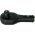 Трещотка 3/4"DR 24 зубца Jonnesway R1206 (артикул 13938450) – фото 3