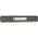 Динамометрический ключ 1/4" 5-25 Нм Gigant Professional TW-1 (артикул 15913317) – фото 6