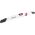 Уровень PLUMBSITE OPTI-VISION 60 см KAPRO 930-10-60 (артикул 15035084) – фото 4