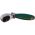 Трещотка Jonnesway R4202 с шарниром 1/4"DR (артикул 13938417) – фото 3